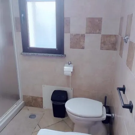 Casa Sa Murta